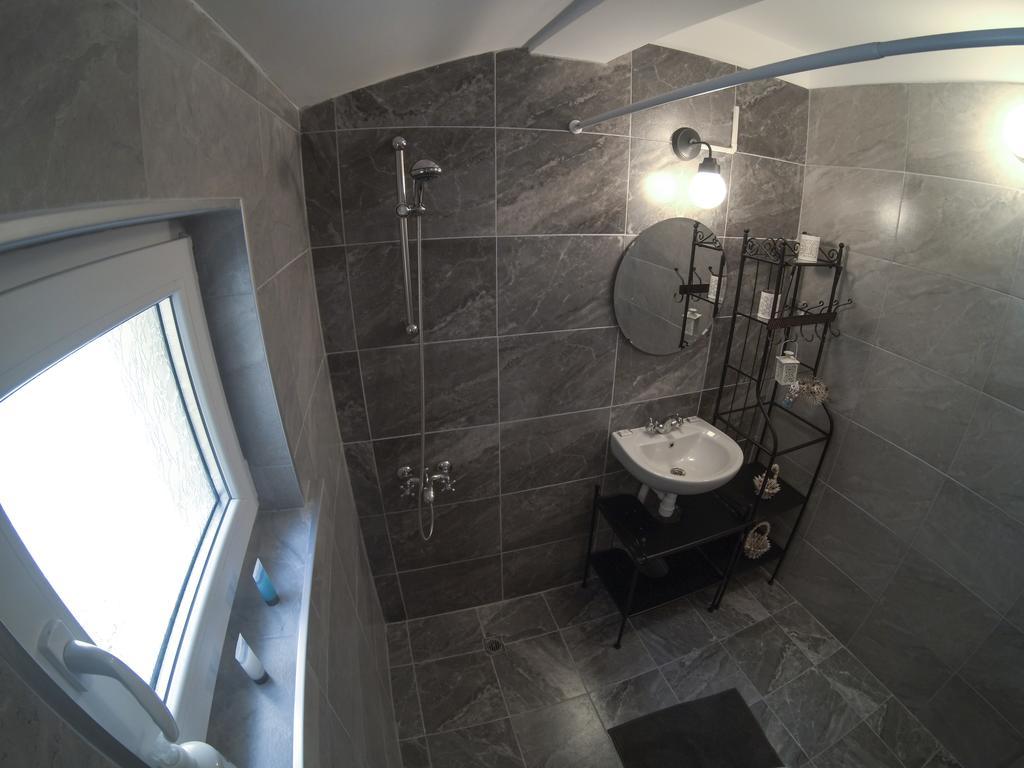 Graf Ignatiev - 3Br Apart Sofia Exterior photo